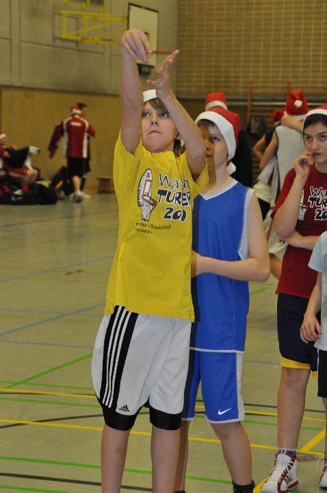 Foto &copy;Thomas Uhlig, 2010